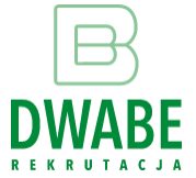 Logo DWABE