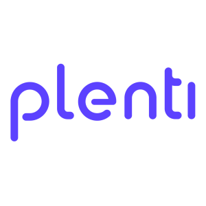 Plenti S.A.