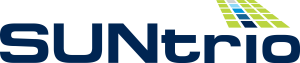 SUNtrio Sp. z o.o.