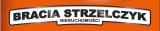 Bracia Strzelczyk
