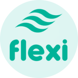 FLEXI