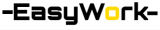Easy Work Uitzendbureau