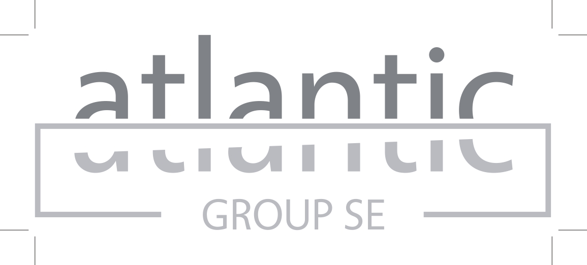 Logo Atlantic Group Se