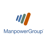 Manpower