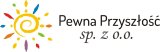 Pewna Przyszłość sp. z o.o.