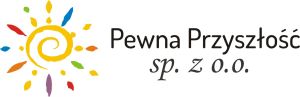 Pewna Przyszłość sp. z o.o.