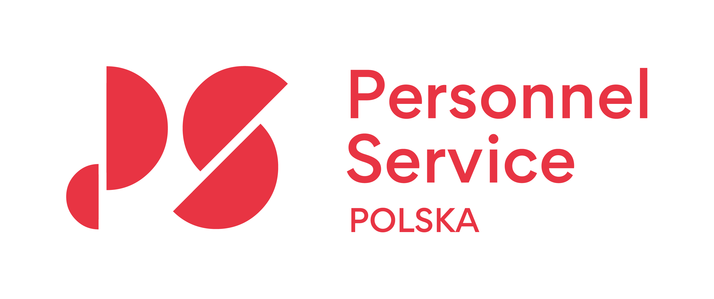 Logo UKRAINIAN SERVICES sp. z o.o.
