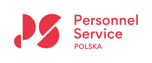WORKPOL POLSKA 