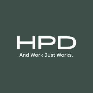 HPD Group