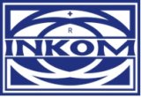 PRZEDSIĘBIORSTWO INNOWACYJNO - PRODUKCYJNE  "INKOM" Sp. z o.o.