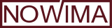 Nowima