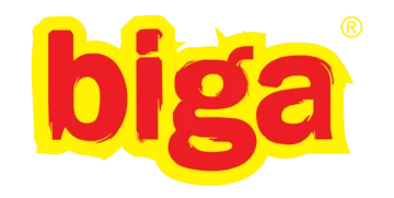 Logo BIGA