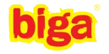 BIGA