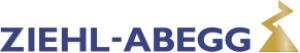 ZIehl-Abegg Polska Sp. zo.o