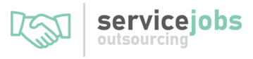 Logo Service Jobs Sp. z.o.o.