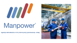 MANPOWER
