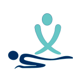 Physiotherapie-med