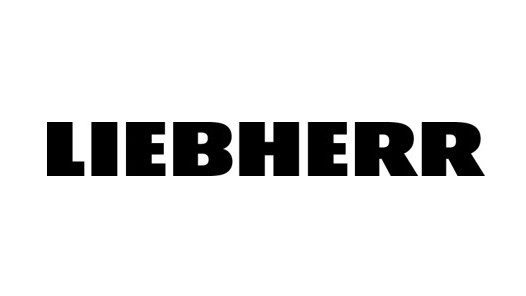 Logo Liebherr-MCCtec Rostock GmbH