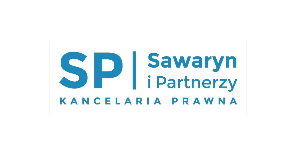 Kancelaria Sawaryn i Partnerzy