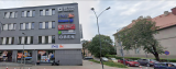 Ubezpieczenia Życiowe i Majątkowe