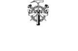 Gerust Gdańsk Sp. z o.o.