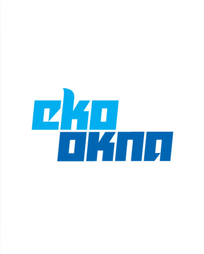 Logo Eko Okna S.A.