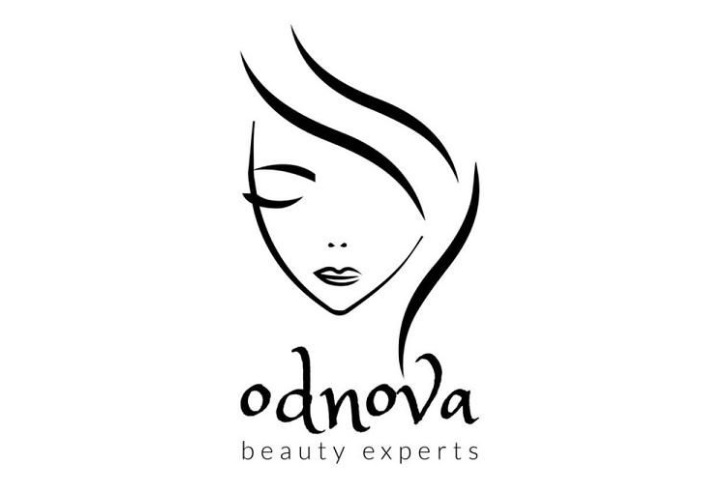 Logo Sonia Starzec - Studio Odnova beauty experts