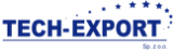 Tech-Export