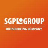 SGP - Sorting Group Poland Sp. z o. o.