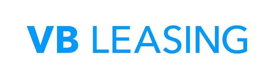 Logo VB Leasing S.A.