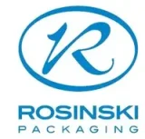 ROSINSKI PACKAGING 