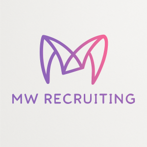 MW Recruiting