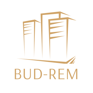 BUD-REM Sp. z o.o.