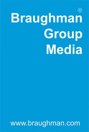 Braughman Media Group OUTDOOR Sp. z o. o.