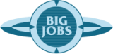 Big Jobs sp.z.o.o