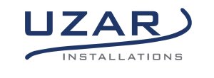 Uzar Installations