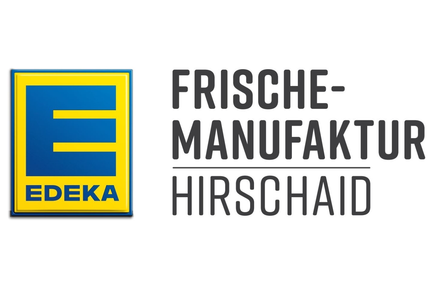 Frische-Manufaktur Hirschaid