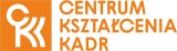 Centrum Kształcenia Kadr Spółka z o.o.