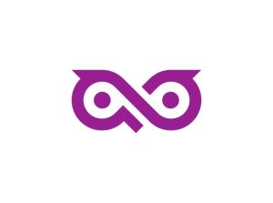 Tutore Poland sp. z o.o.