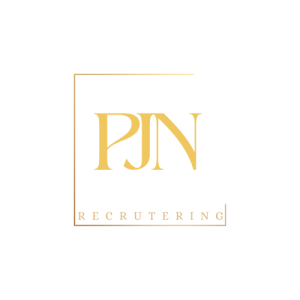 PJN Recrutering 