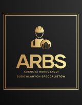 ARBS