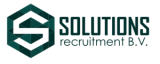 Solutions Recruitment B.V