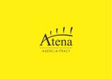 ATENA Smart Care s.r.o.