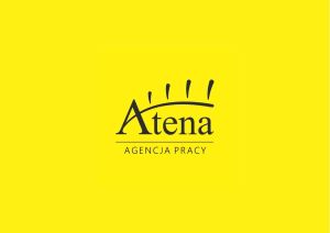 ATENA Smart Care s.r.o.