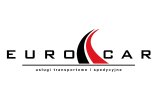EURO-CAR