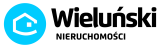 Nieruchomości Wieluński