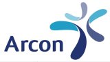 Arcon Personalservice GmbH - Leipzig