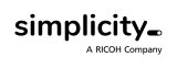 Simplicity