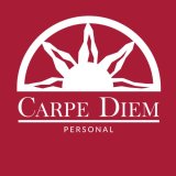 Carpediem