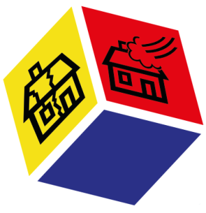 Piechaczek GmbH & CO KG 